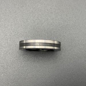 Buy cheap Precision Robot Custom Design Crossed Roller Bearing Shaft Diameter 8mm RJ40 8X40X8mm from wholesalers