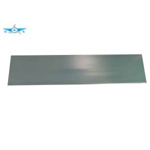 Buy cheap CNC Machining Dialysis Machine Spare Parts 3K Carbon Fiber 1MM 2MM 3MM 4MM Plate from wholesalers