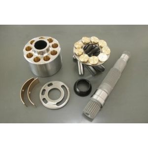 Buy cheap A15VSO Rexroth Hydraulic Piston Pump Parts A15VSO175 A15VSO210 A15VSO280 from wholesalers