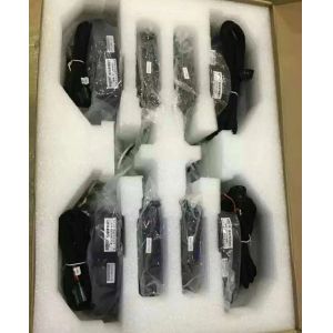 Buy cheap VW Sharan Car Door Soft Close Automatic System , Electric Suction Doors from wholesalers