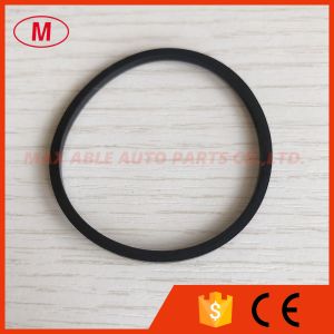 GT15 GT17 GT20 GT25 turbocharger turbo O ring small for repair kits