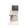 Buy cheap 4T Semi Automatic Crimping Machine For Wire Splicing Connecting from wholesalers
