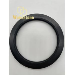 Buy cheap Long-Lasting Durability High Pressure Oil Seal TCN For Excavator Seal Kit AP4346B from wholesalers