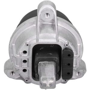 22117935142 Engine Parts Engine Mount