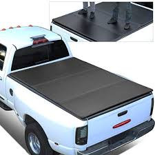 Buy cheap Retractable Aluminum Tonneau Bed Cover 100% Fitment Design For Tacoma product
