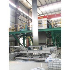 Buy cheap JIS G 3141 SPCC / SPCD / SPCE Cold Rolled Steel Strip With Mill edge & Slit edge product