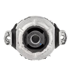 4E0399151BD Transmission Parts Transmission Mount