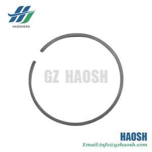Buy cheap Isuzu Piston Ring 8-97109462-1 8-97109462-0 8971094620 8971094621 For Isuzu NPR 4HF1 from wholesalers