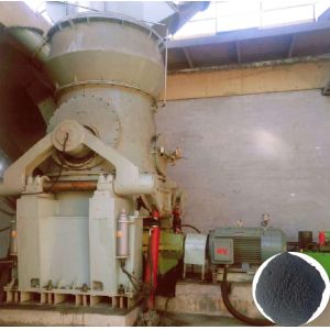 Buy cheap 20 - 40t/h Vertical Coal Mill For Efficient Coal Powder Processing from wholesalers