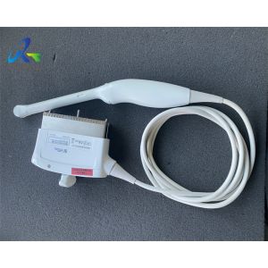 Buy cheap Samsung EVN4-9 Ultrasound Probe Repair Imaging With Dark Shadows from wholesalers