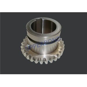 Buy cheap Toothed Wheels In A Transmission Protos Cigarette Machine Spare Parts from wholesalers