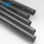 Buy cheap 3.5mm Carbon Fiber Pultruded Rod, 3.5mm Pultruded Carbon Fiber Rod from wholesalers