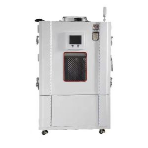 Buy cheap Programmable Temperature Humidity Test Chamber Climate Control Chamber from wholesalers