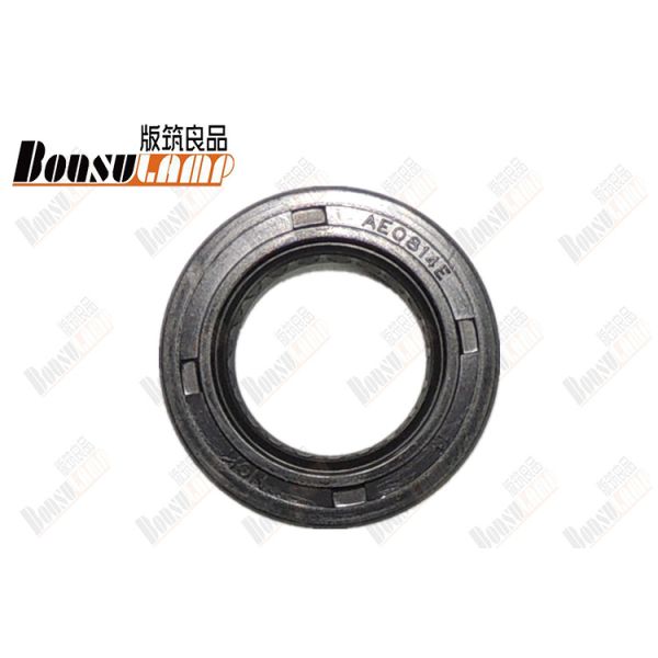 Quality Gear Lever Oil Seal OD=30 For Isuzu CVR 1-09625386-0 1096253860 for sale