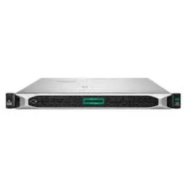 Buy cheap HPE ProLiant DL360 Gen10 Plus 4 DDR4 4 LFFSAS/SATA HDD 1600W Sever for IT Infrastructure from wholesalers