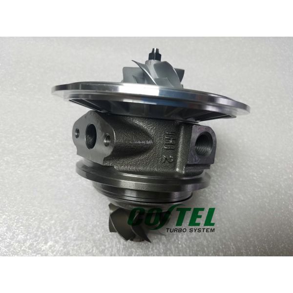 Quality VW GOLF GTI MK6 EA888 Turbo Core Assembly 2.0 TSI TFSI 06J145702L 53039700290 53039880290 for sale
