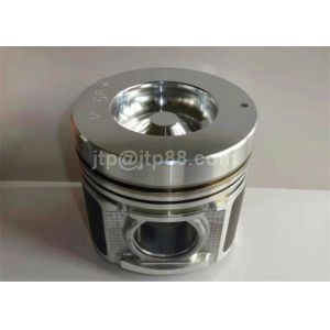 Buy cheap Diesel Engine Parts Piston N04C N04C-T 13211-E0010 For Hino Cylinder Liner Kit from wholesalers