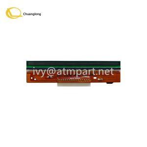 China Kiosk Printer Custom Printer VKP80III Printer Head TPH Custom VKP80II SX 80mm CUSTOM VKP80II-SX Kiosk Thermal Ticket Printer FOR Kiosk Custom VKP80II SX Printerhead TPH on sale