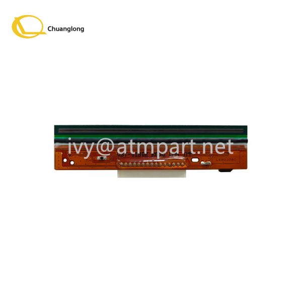 Kiosk Printer Custom Printer VKP80III Printer Head TPH Custom VKP80II SX 80mm