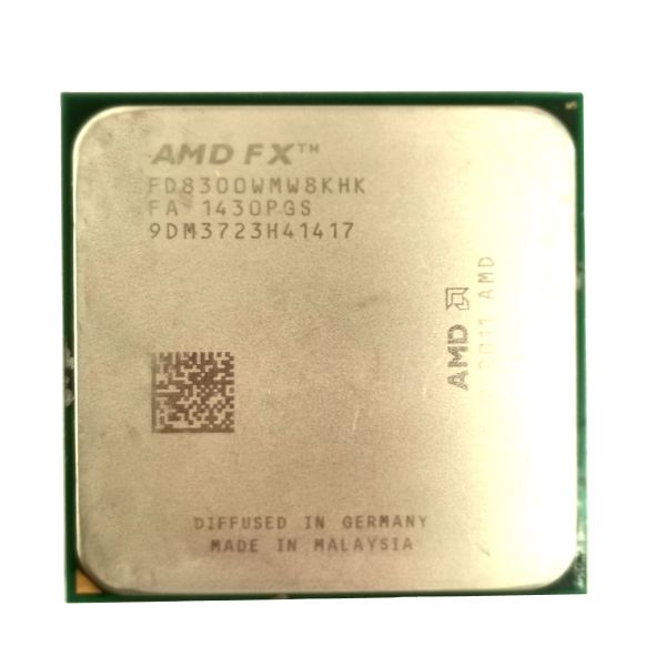 Buy cheap FX30A-3P-3.81DSA20 from wholesalers