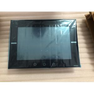 Buy cheap NA5-12W101B  Electronics PLC Omron Automation Control New Condition from wholesalers