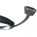 Buy cheap High Speed Mini Camera Link Cable SDR / Hdr 26pin for Machine Vision Inspection System from wholesalers