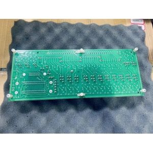 Buy cheap MC-TDOY23 51204166-175 Honeywell UCN Digital Output Relay PCB Circuit Board FTA DO Relay from wholesalers