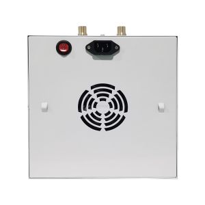 Buy cheap Square Decorative Grow Lights Indoor Plants , Quantum Board Grow Light from wholesalers