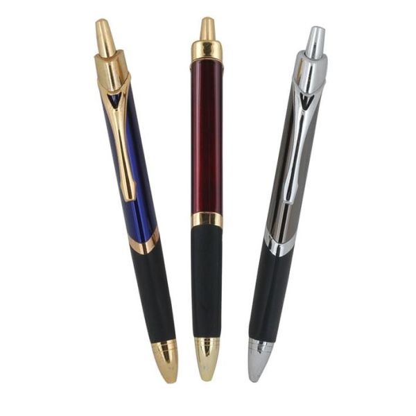 Quality BALL POINT PEN for sale