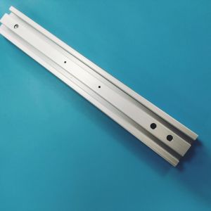 5 Axis Precision Cnc Aluminum Parts , Custommicro Machining Metal Processing