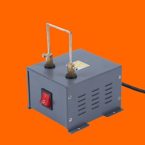 Buy cheap Cloth Tape And Nylon Hot Wire Rope Cutter 50mm 35W from wholesalers