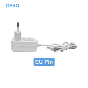 Buy cheap 1.5A 3V Wall Mount Power Adapters Casio Keyboard Electric Adaptor from wholesalers