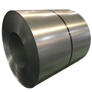 Buy cheap Electro Galvanized Steel Plate Coil S280GD S350GD Gi Sheet Coil from wholesalers