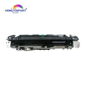 Buy cheap Fuser Unit FM1-B290-010 FM1-B290-000 FM4-6227-000 for Canon imageRUNNER ADVANC C2020 C2030 C2220 C2225 C2230 Printer Copier Fuser Assembly from wholesalers