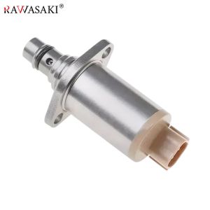Buy cheap Overhaul Kit SCV Valve Solenoid For JS330 SH300-5 CX360B 8981818310 8981305080 8980436870 from wholesalers