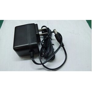 Buy cheap 10W switching power/power adapte with CB/CCC/GS/CE/BS/ETL/SAA/KC/PSE/Rosh Certifications from wholesalers