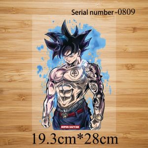 Transfer and printing transfer printing iron custom heat digital print transfers