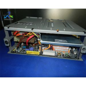 Buy cheap 10038592 Ultrasound Repair Service Siemens S1000 S2000 RM200 Board from wholesalers