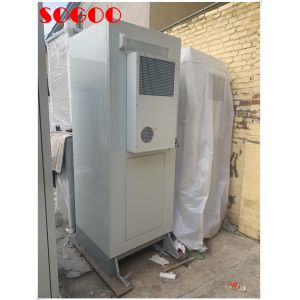 Buy cheap HUAWEI MTS9514A-AX21A1 Outdoor Power Supply Cabinet Integrated Cabinet from wholesalers