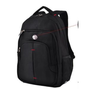 Buy cheap 4 leaf clover 2015 Newest computer bag laptop bag backpack product