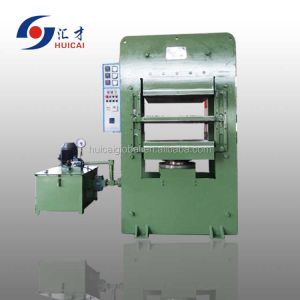 Buy cheap Semi-automatic Foam Wheel Making Machine for Sustainable Rubber Blanket Manufacturing from wholesalers