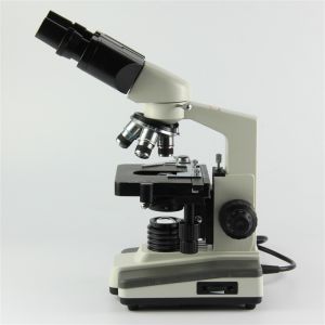 Buy cheap Multi purpose biological microscope BLM-BN200E from wholesalers