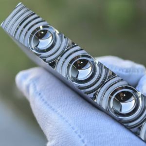 Buy cheap Customizable Nickel Alloy Electroplated Mold Cavity And Core With Precision Mold Surface Textures  from wholesalers