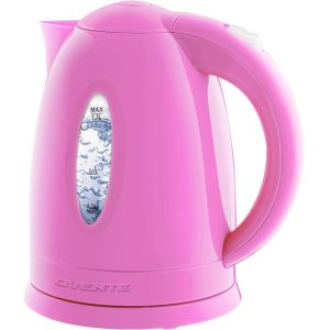 Clean Drinking Water Electric Kettle for Home amp Office BPA Free Fast Heating