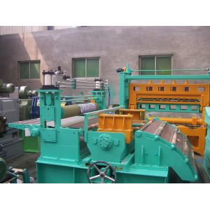 Buy cheap Steel Plate Side Guide Material Thickness mm 3 16 mm Ideal for Machinery Repair Shops from wholesalers