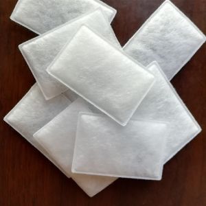 Buy cheap Premium Airsense 11 Resmed Disposable Filters For Cpap Devices product