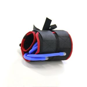 Buy cheap Rapid Compression Band Tourniquet Cuff The Ultimate Solution for Disinfecting Needs from wholesalers