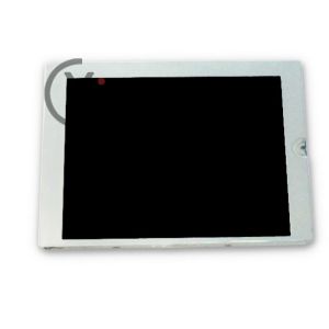 Buy cheap KG057QVLCD-G00 KG057QVLCD-G000 5.7inch 320*240 WLED FSTN LCD Display from wholesalers
