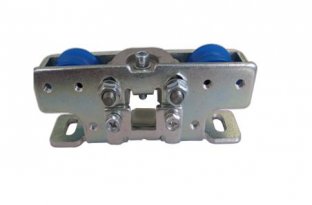 Quality SMC G 1/2 Pneumatic Regulator ITV3050-31F4N for sale