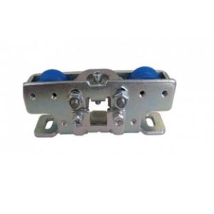 Buy cheap SMC G 1/2 Pneumatic Regulator ITV3050-31F4N from wholesalers